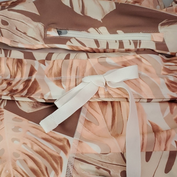 Nike set - Picture 4 of 5